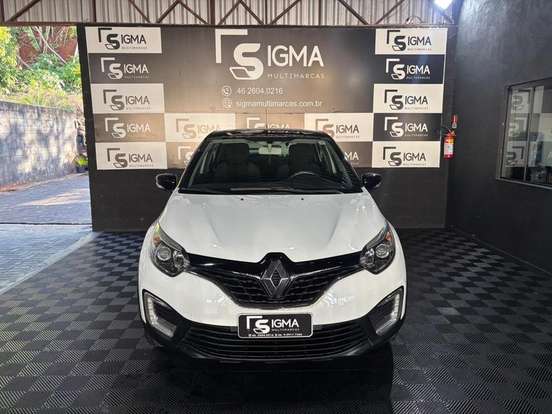 RENAULT-CAPTUR-2018