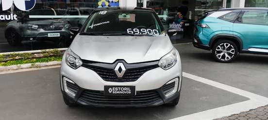 RENAULT-CAPTUR-2017