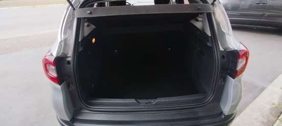 RENAULT-CAPTUR-2017