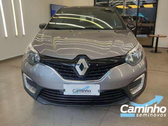 RENAULT-CAPTUR-2020