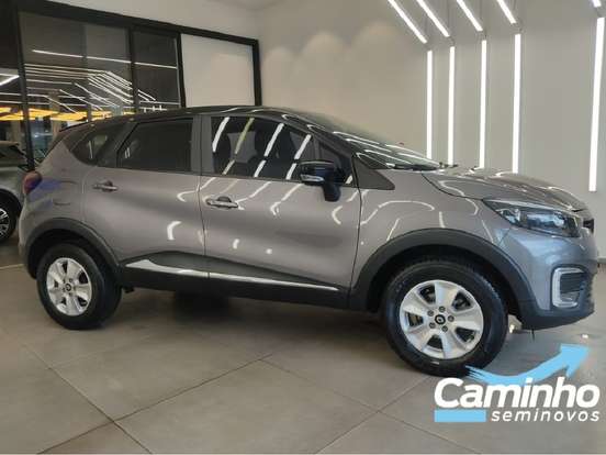 RENAULT-CAPTUR-2020