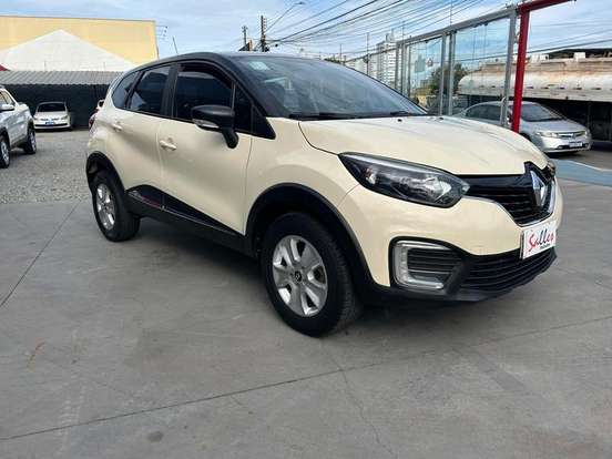RENAULT-CAPTUR-2019