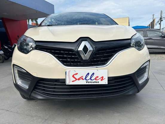 RENAULT-CAPTUR-2019