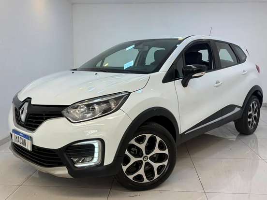 RENAULT-CAPTUR-2018