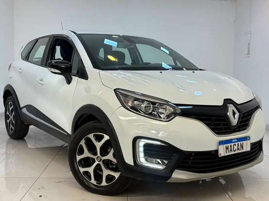 RENAULT-CAPTUR-2018