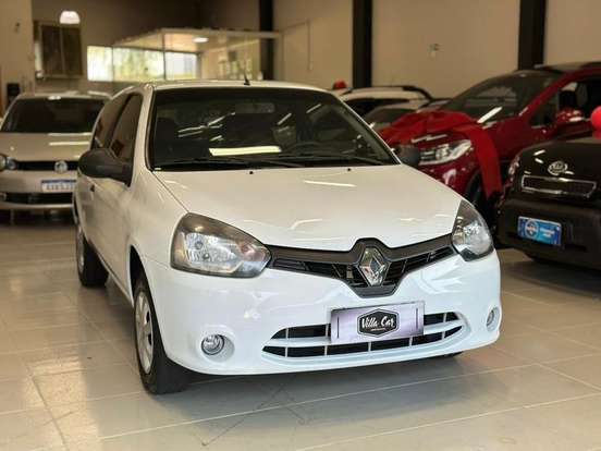 RENAULT-CLIO-2013