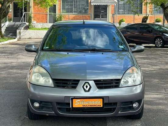 RENAULT-CLIO-2006