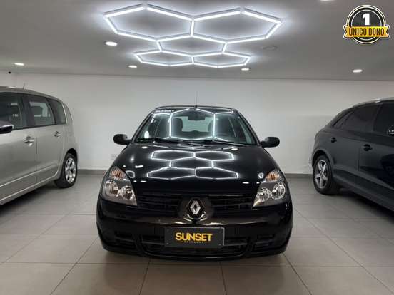 RENAULT-CLIO-2011