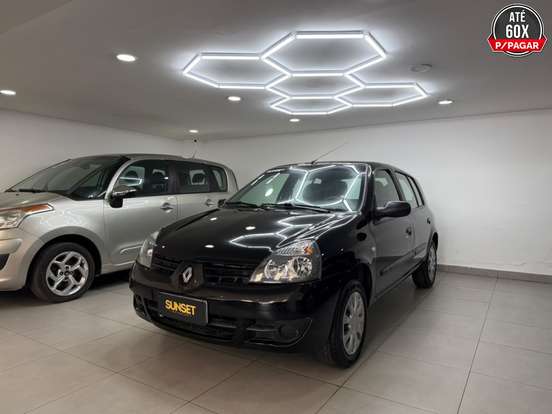 RENAULT-CLIO-2011