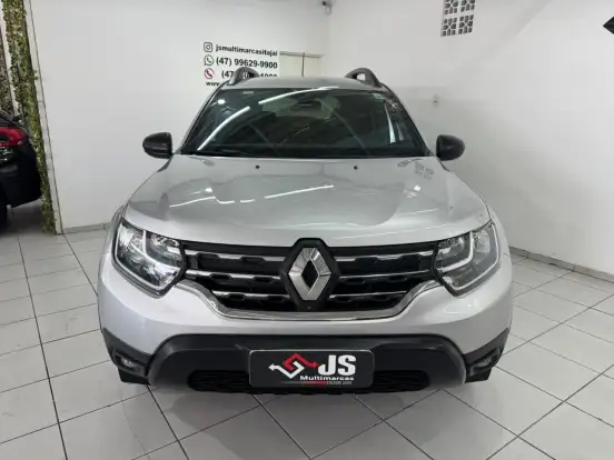RENAULT-DUSTER-2022