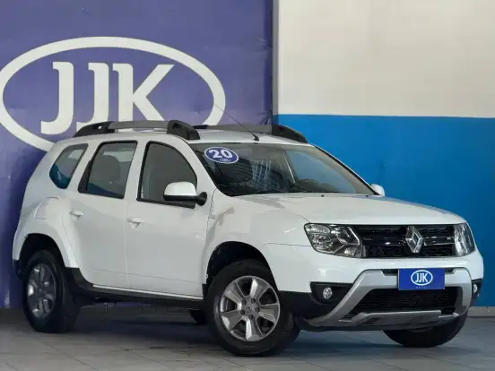 RENAULT-DUSTER-2019