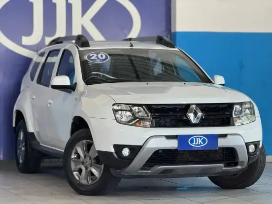 RENAULT-DUSTER-2019