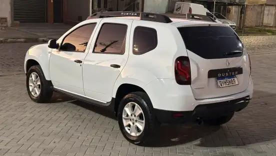 RENAULT-DUSTER-2019