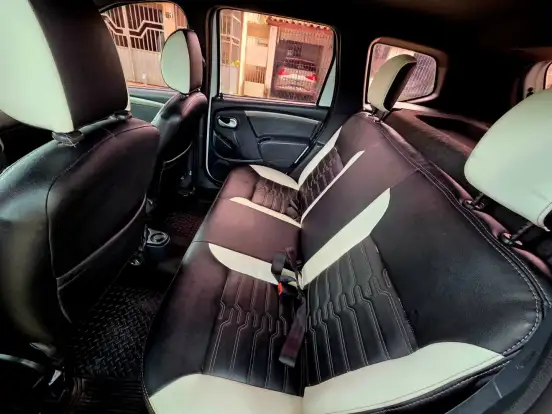 RENAULT-DUSTER-2019