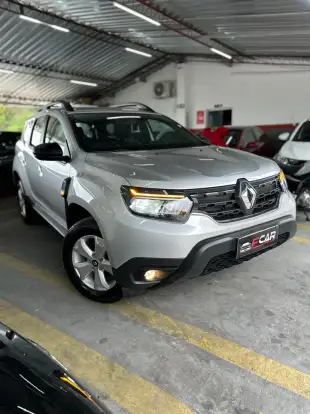 RENAULT-DUSTER-2024
