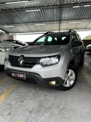 RENAULT-DUSTER-2024