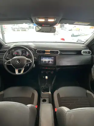 RENAULT-DUSTER-2024