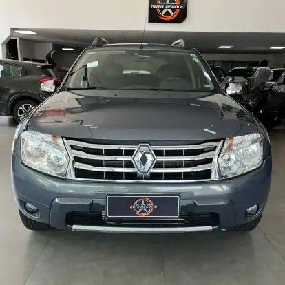 RENAULT-DUSTER-2014