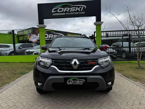 RENAULT-DUSTER-2025