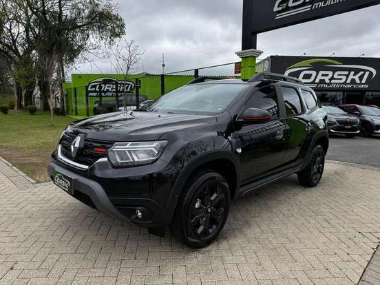 RENAULT-DUSTER-2025