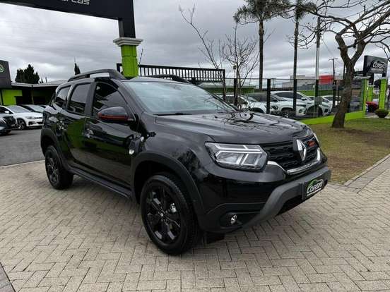 RENAULT-DUSTER-2025