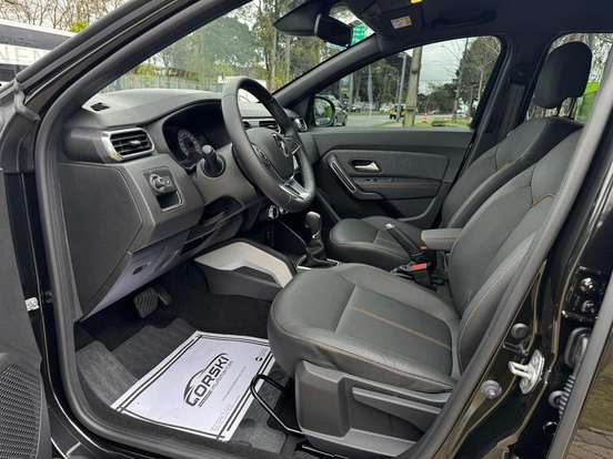 RENAULT-DUSTER-2025