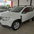 RENAULT DUSTER 1.3 TCE FLEX ICONIC PLUS X-TRONIC RENAULT DUSTER 1.3 TCE FLEX ICONIC PLUS X-TRONIC