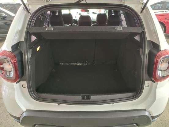 RENAULT-DUSTER-2023