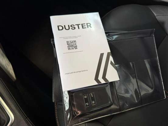 RENAULT-DUSTER-2026