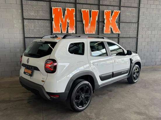 RENAULT-DUSTER-2026