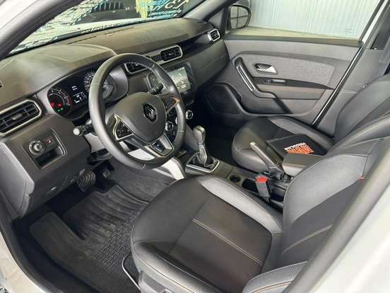 RENAULT-DUSTER-2026