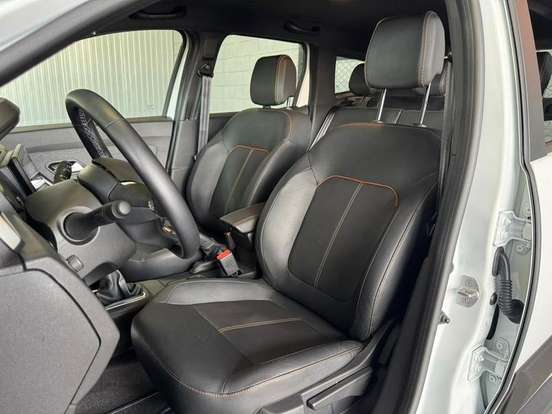 RENAULT-DUSTER-2026
