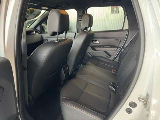 RENAULT-DUSTER-2026