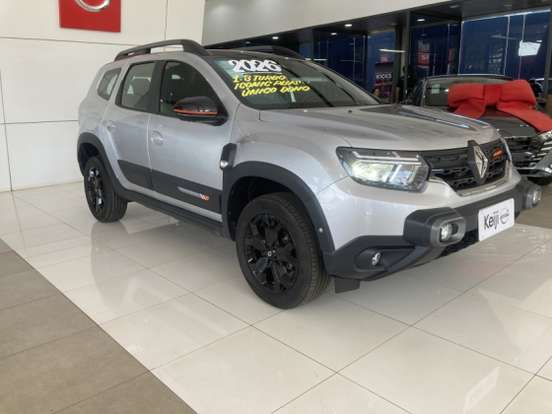 RENAULT-DUSTER-2025