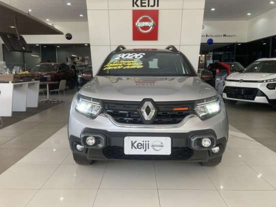RENAULT-DUSTER-2025
