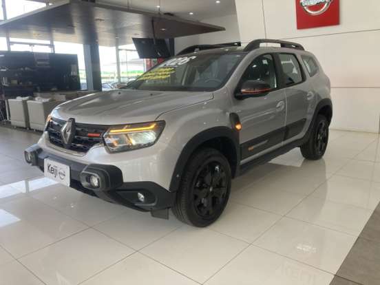RENAULT-DUSTER-2025