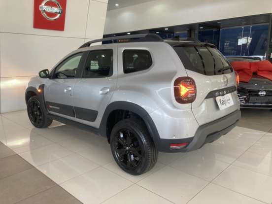 RENAULT-DUSTER-2025