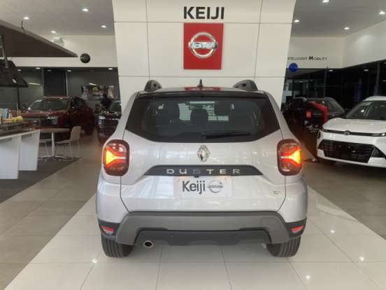 RENAULT-DUSTER-2025