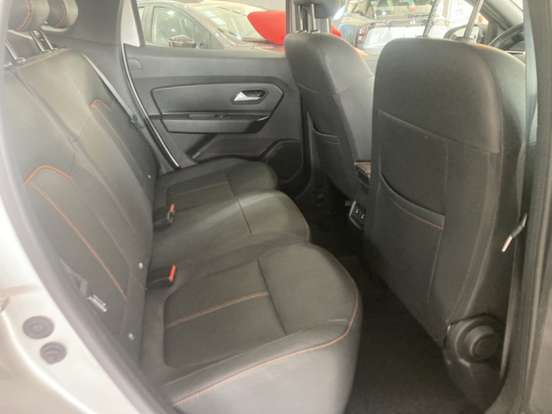 RENAULT-DUSTER-2025