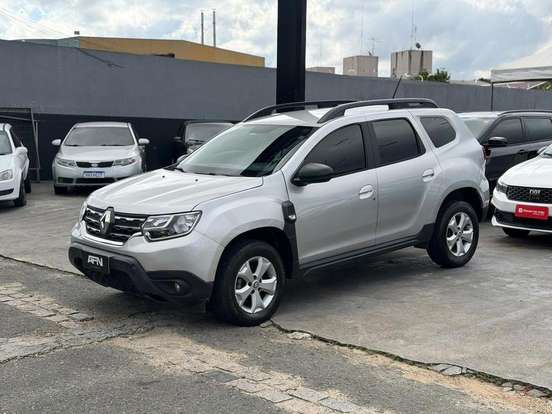 RENAULT-DUSTER-2022