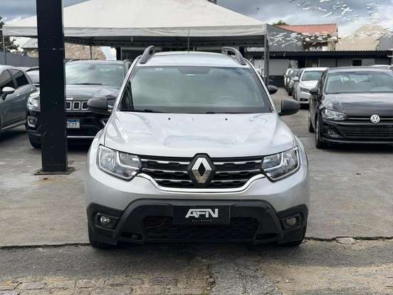 RENAULT-DUSTER-2022