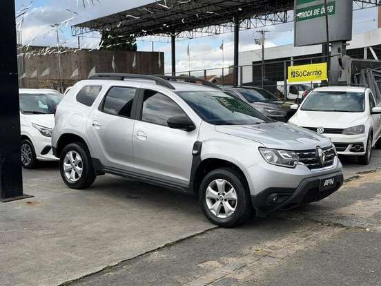 RENAULT-DUSTER-2022