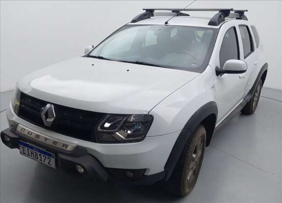 RENAULT-DUSTER-2018