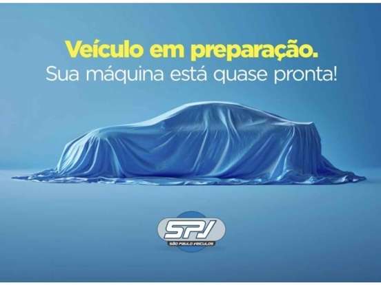 RENAULT-DUSTER-1.6 16V SCE FLEX DYNAMIQUE MANUAL RENAULT-DUSTER-2016