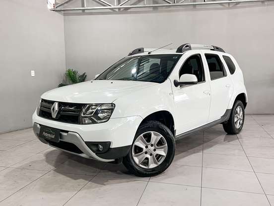 RENAULT-DUSTER-2019