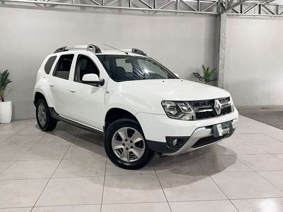 RENAULT-DUSTER-2019