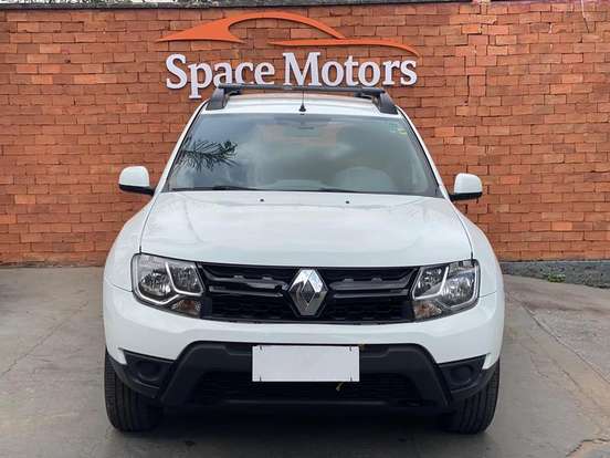 RENAULT-DUSTER-2018