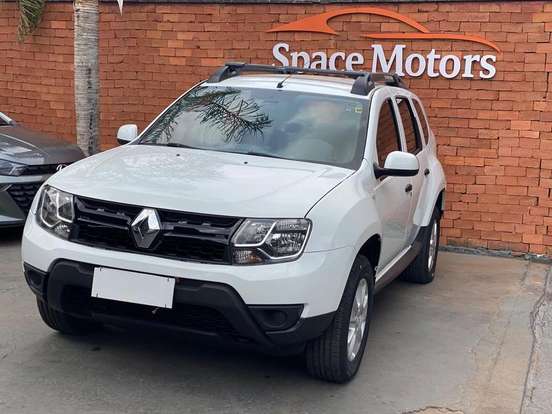 RENAULT-DUSTER-2018