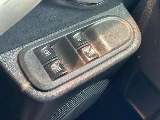 RENAULT-DUSTER-1.6 16V SCE FLEX EXPRESSION MANUAL RENAULT-DUSTER-2018