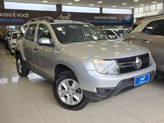 RENAULT-DUSTER-2019